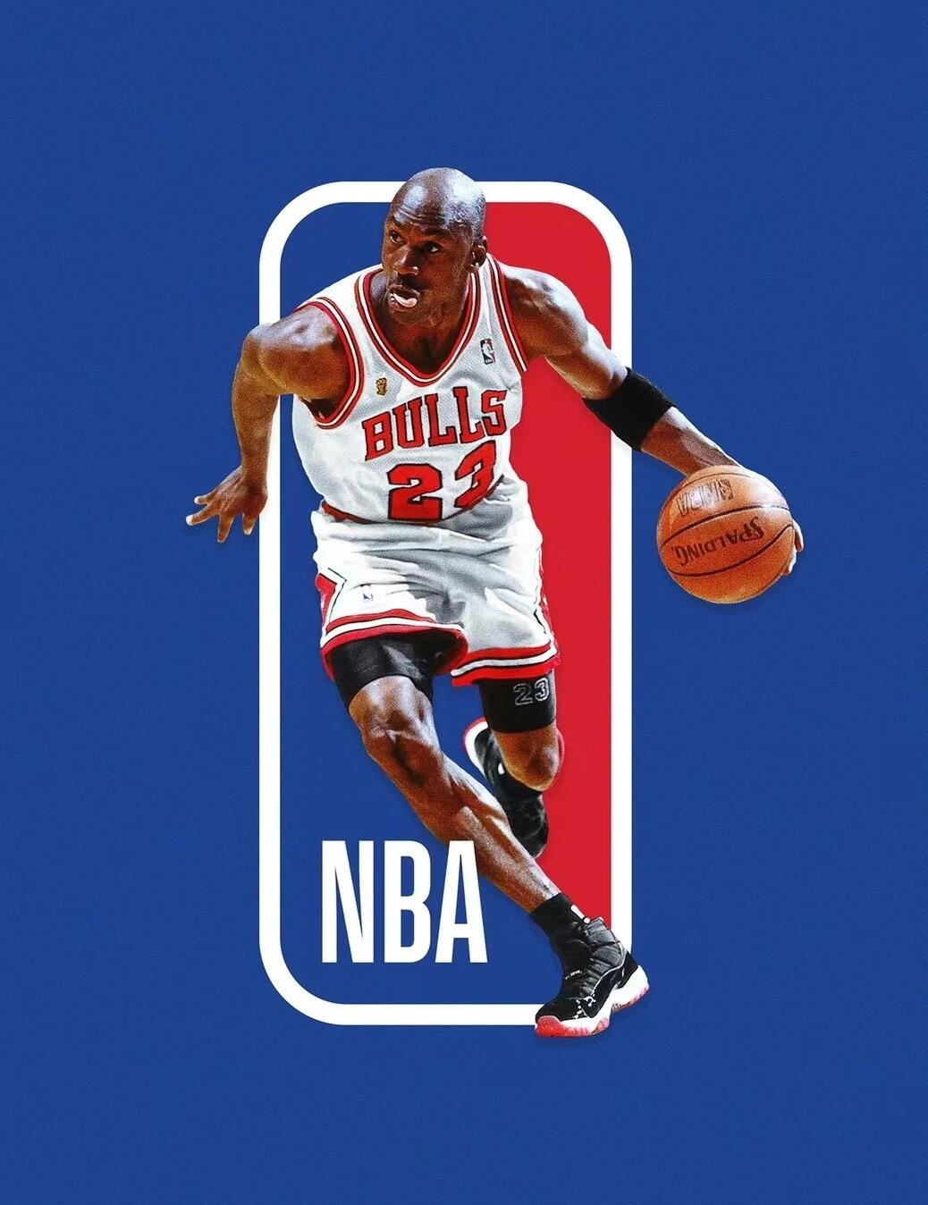 篇文章增加 篇文章增加