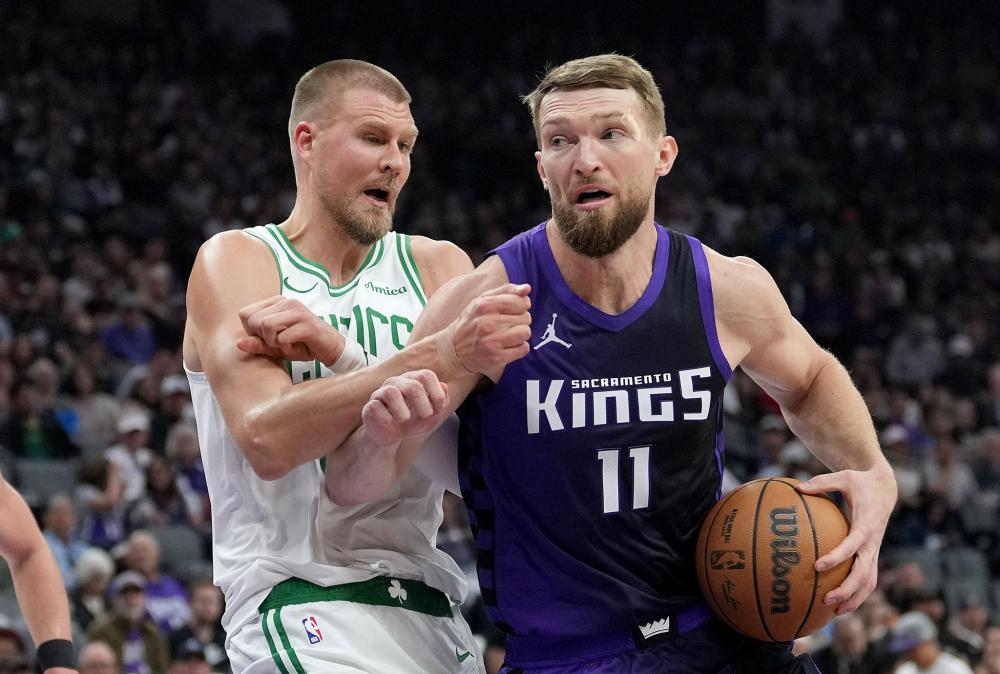 纳恩用自己 纳恩用自己