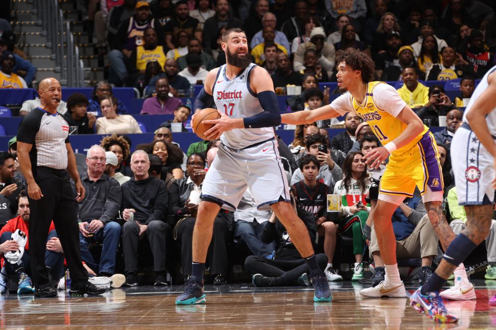 球队高位压 球队高位压