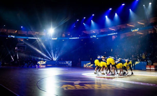 在数日的专 在数日的专