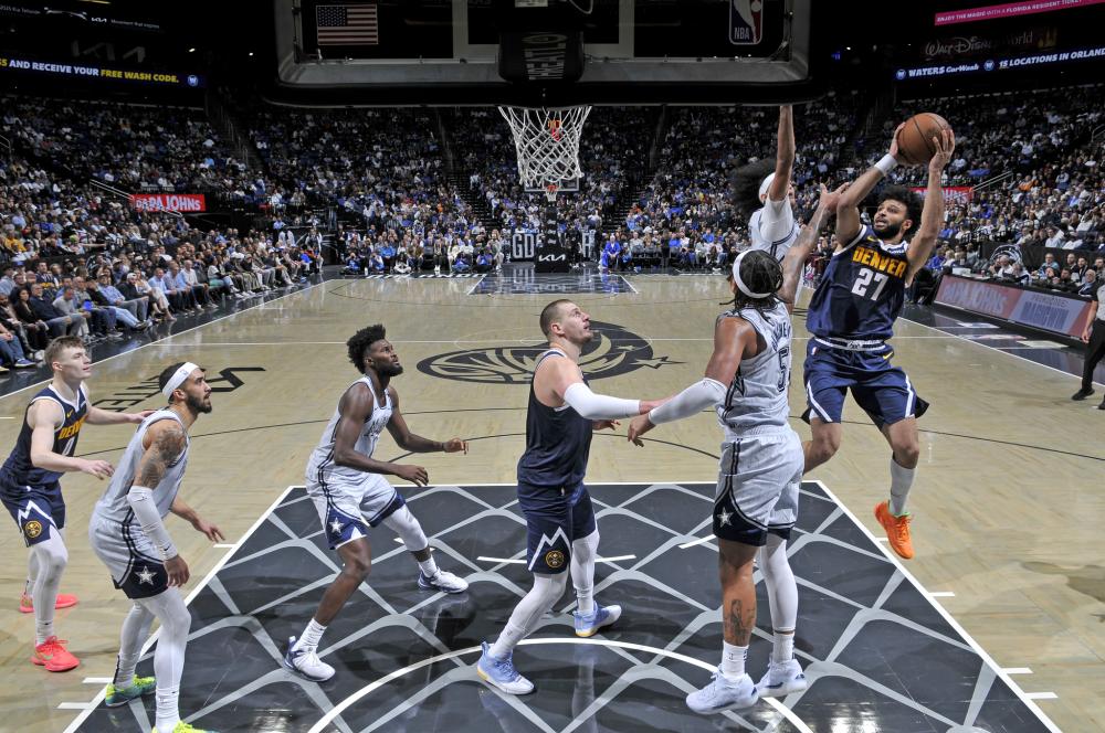 出色的成绩 出色的成绩