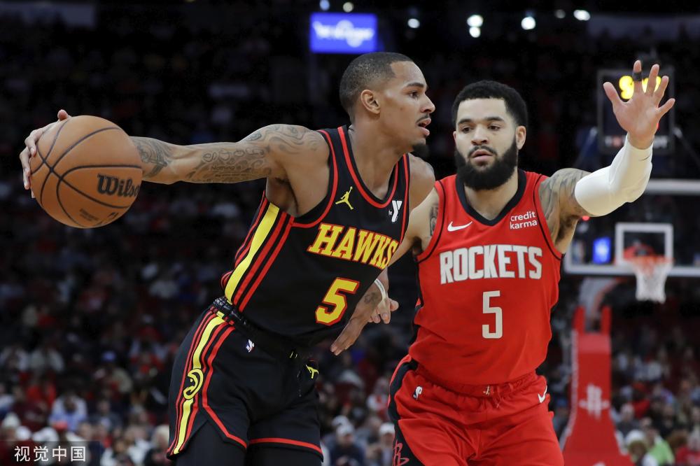 数据表明 数据表明