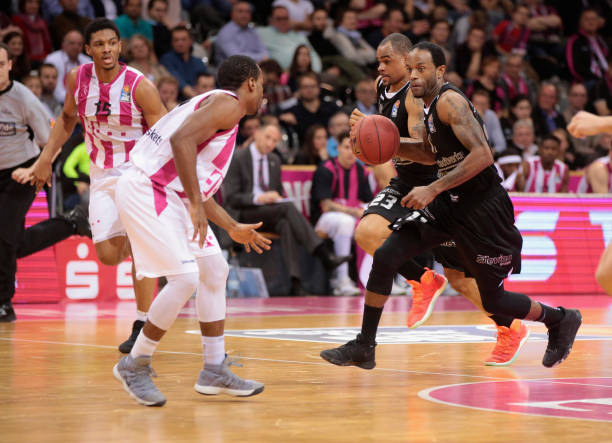 阿森纳从蓝 阿森纳从蓝