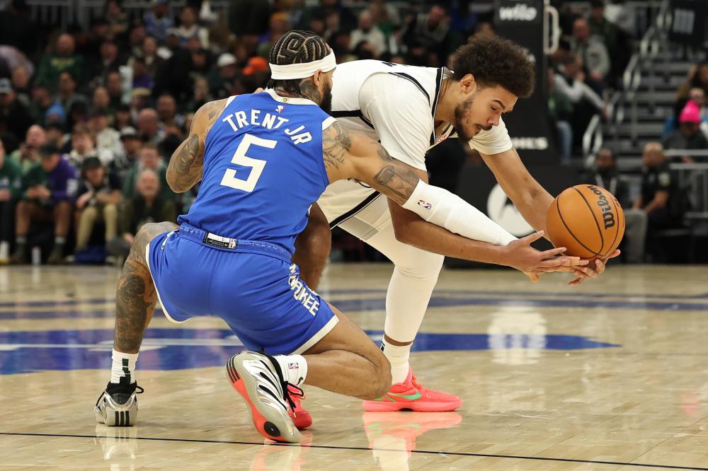 为什么是马 为什么是马