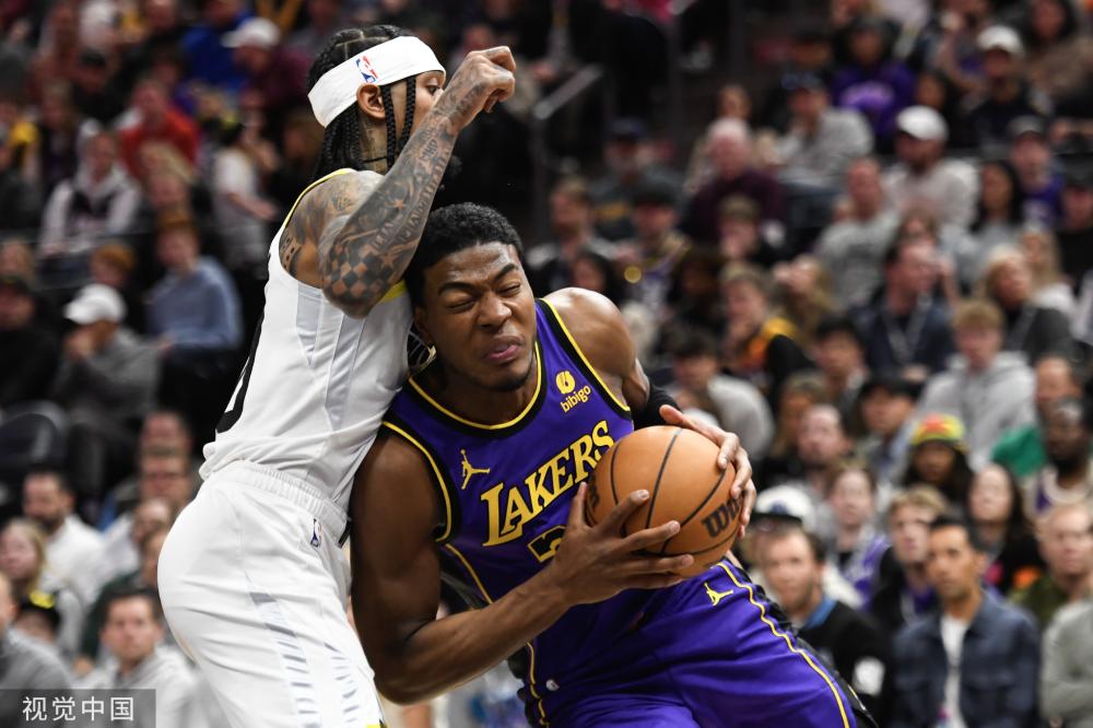 引擎友好版 引擎友好版