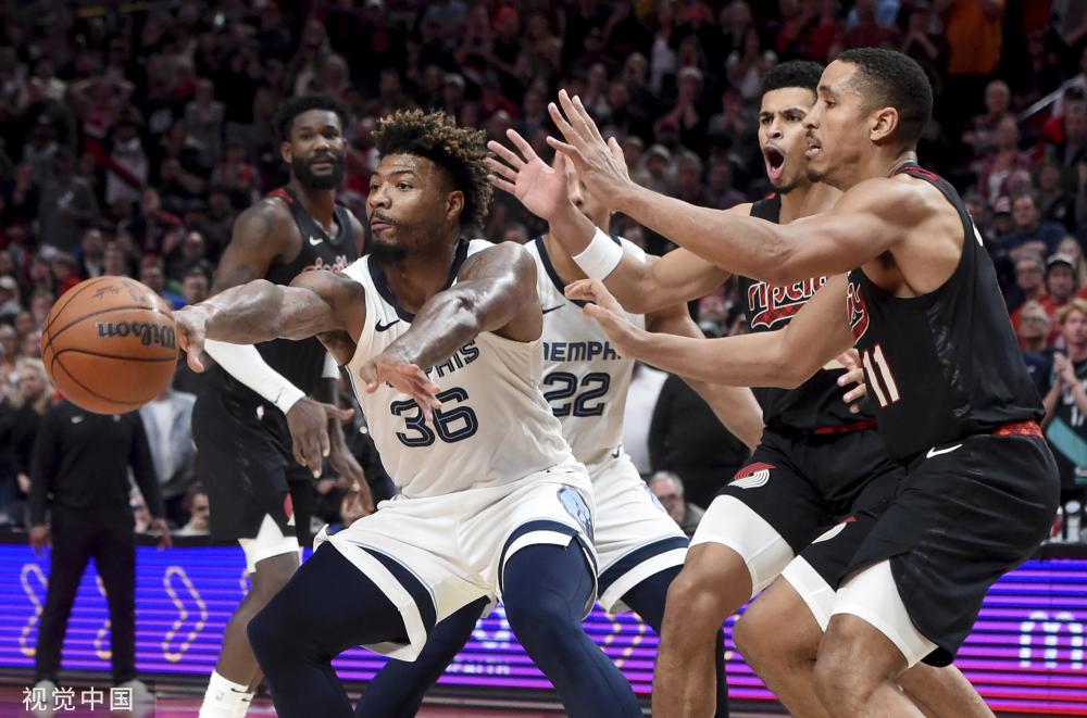 这样你的文 这样你的文