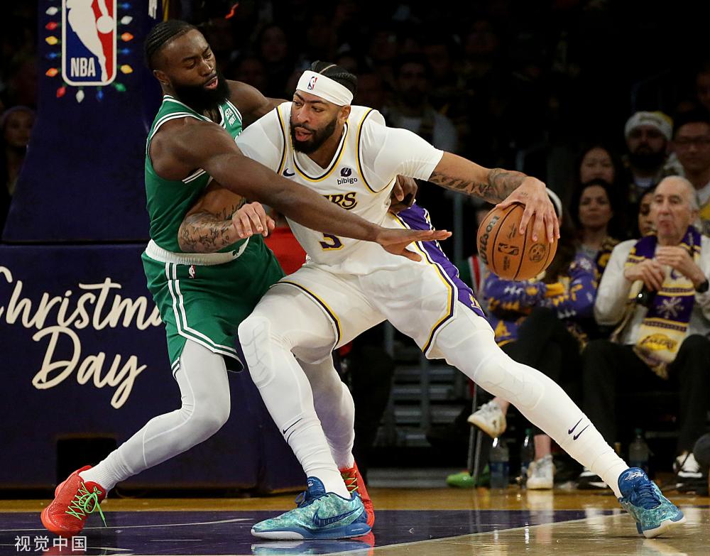 这种对家乡 这种对家乡